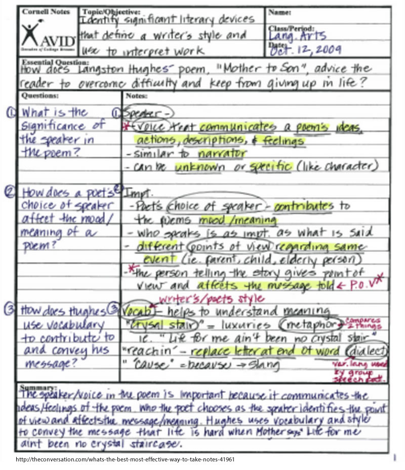 what-s-the-best-most-effective-way-to-take-notes-avid-cornell-notes